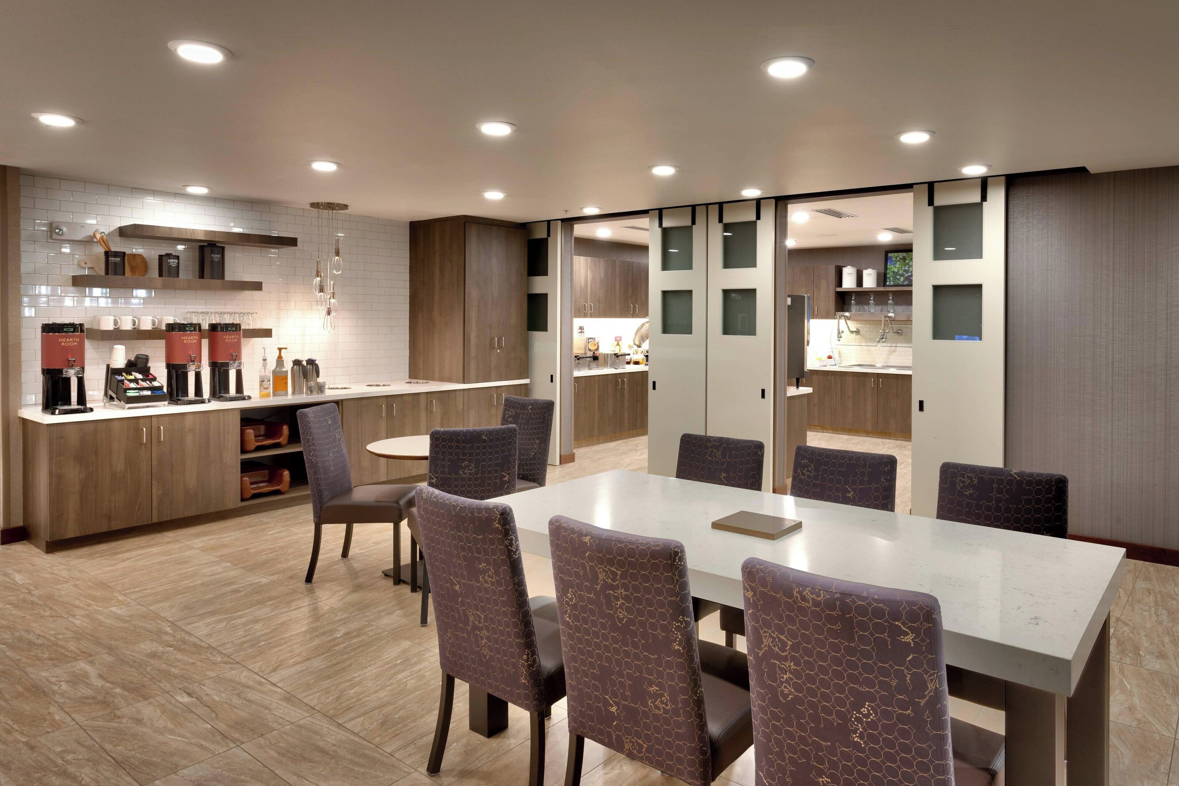 Foto - Residence Inn by Marriott Salt Lake City-West Jordan