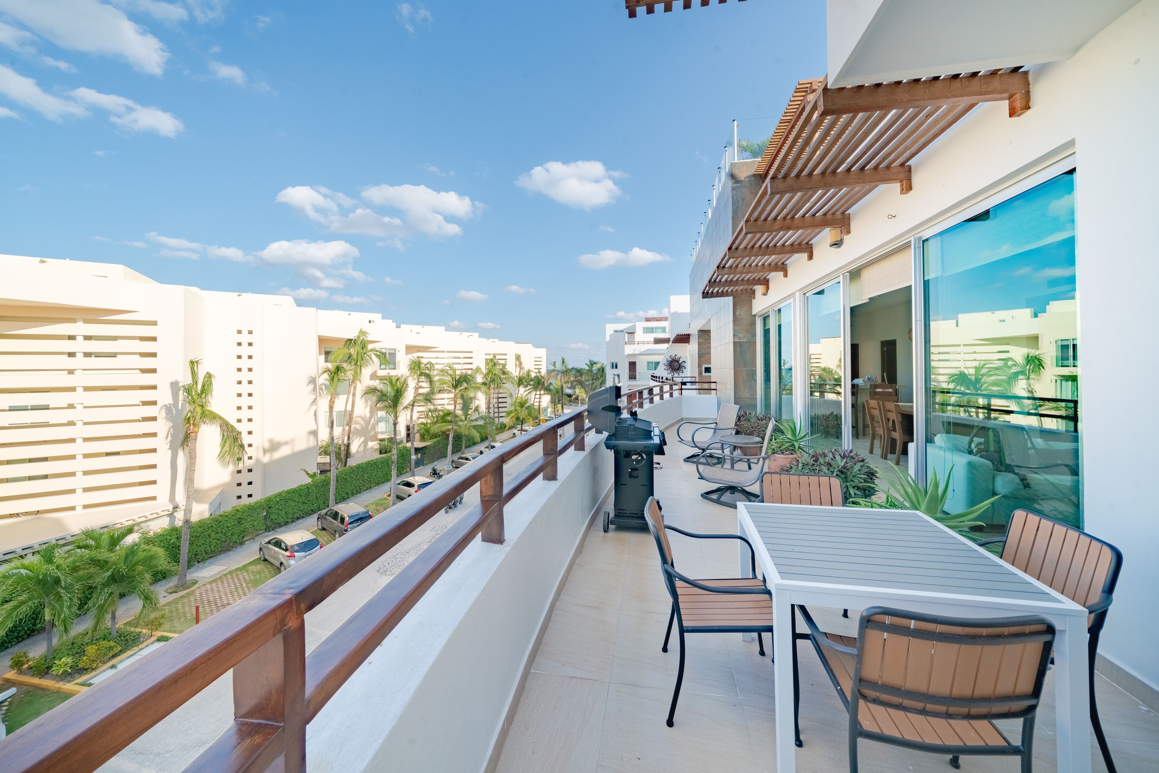 Balcon