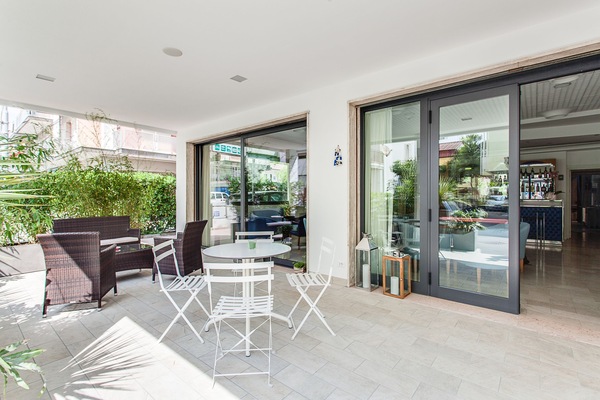 DĂ©tail de lâintĂ©rieur