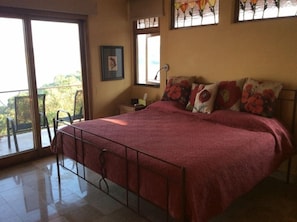 Family Villa, 3 Bedrooms | 3 bedrooms, free WiFi