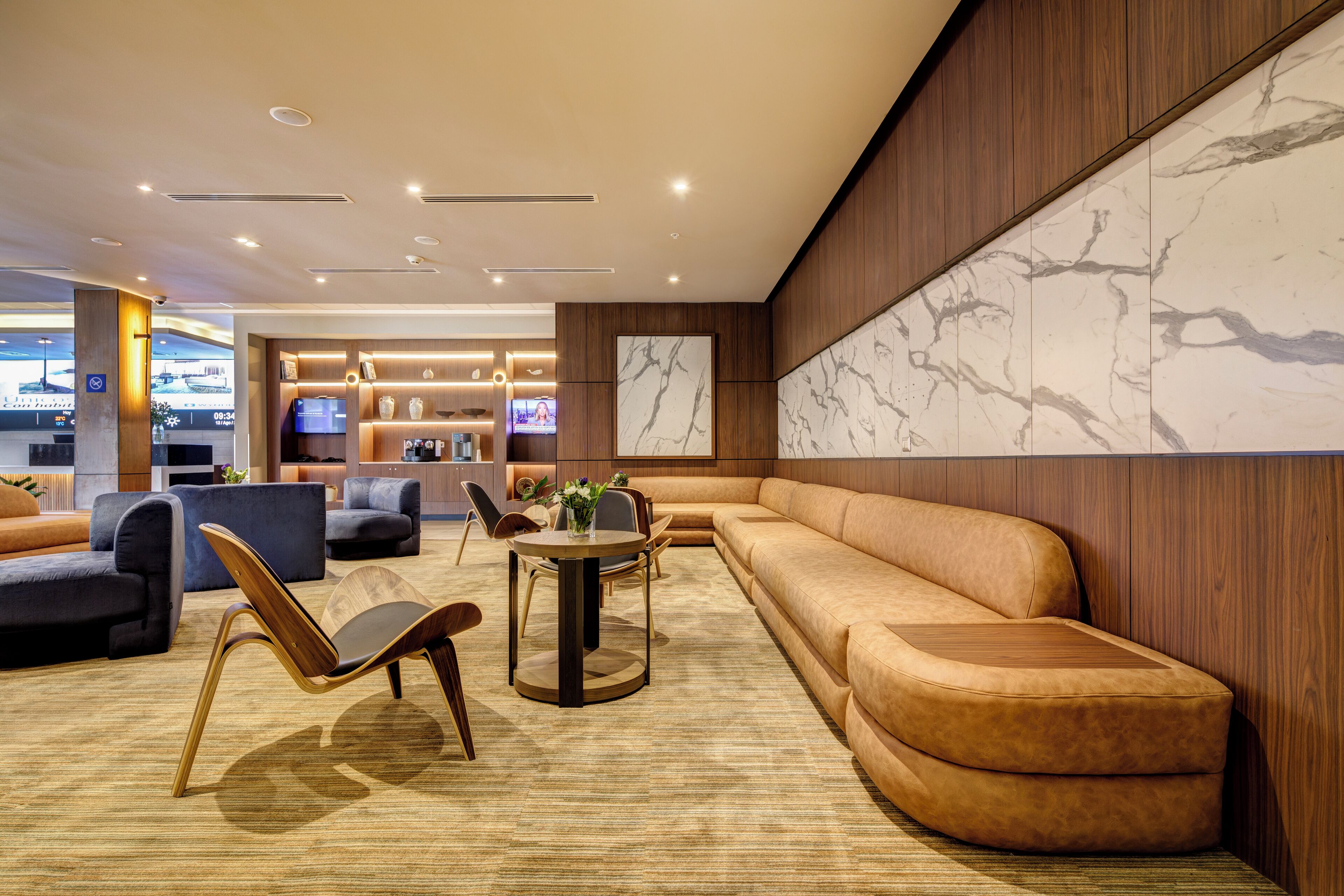 43-inch led tv with cable channels, tv