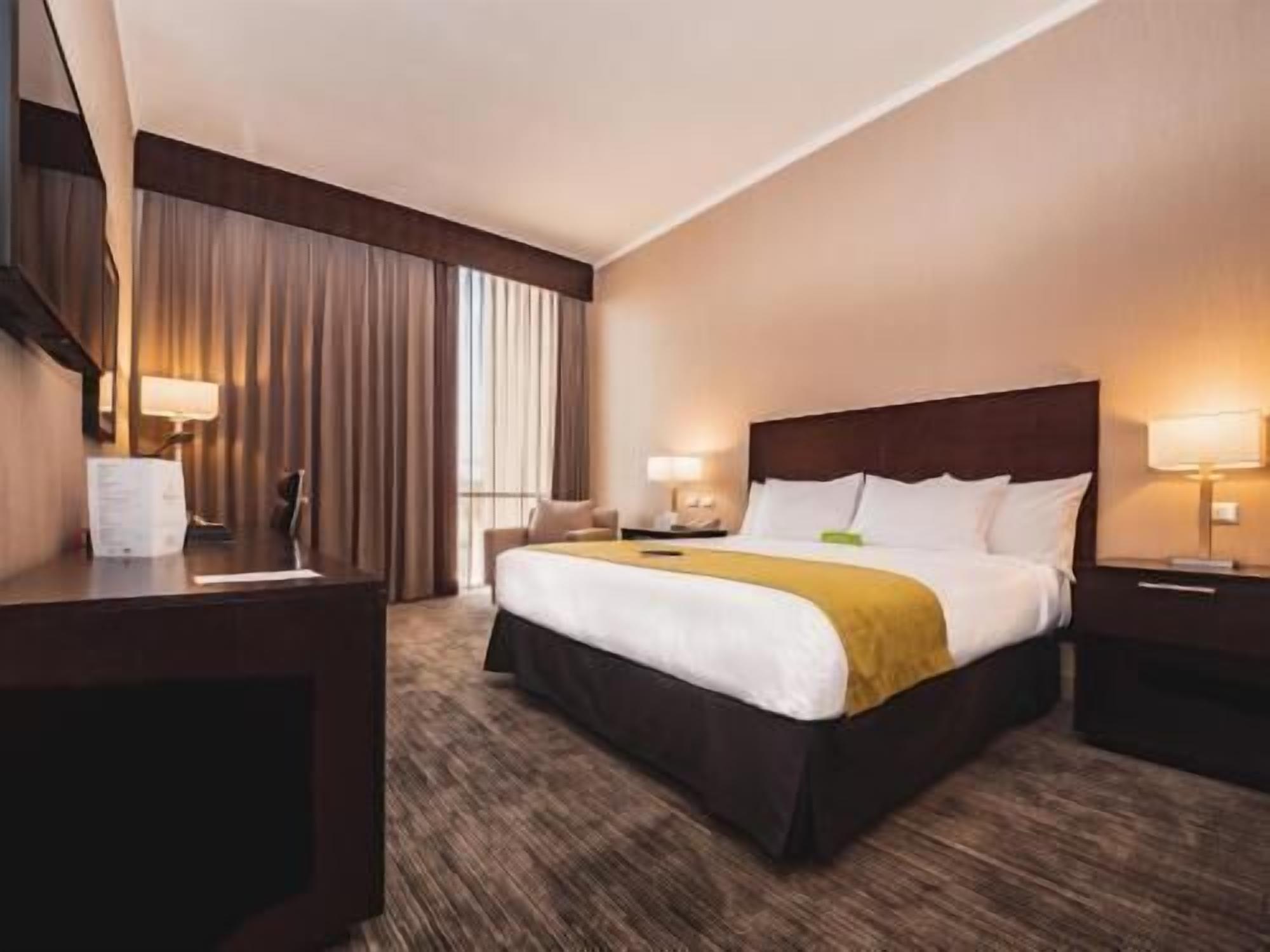 Sábanas italianas Frette y ropa de cama de alta calidad 