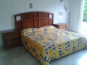 Townhouse Keluarga, 5 kamar tidur | 6 kamar tidur dan Wi-Fi gratis