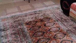 مطبخ خاص