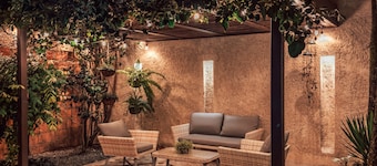 Casa Passiflora Hotel Boutique by HMC