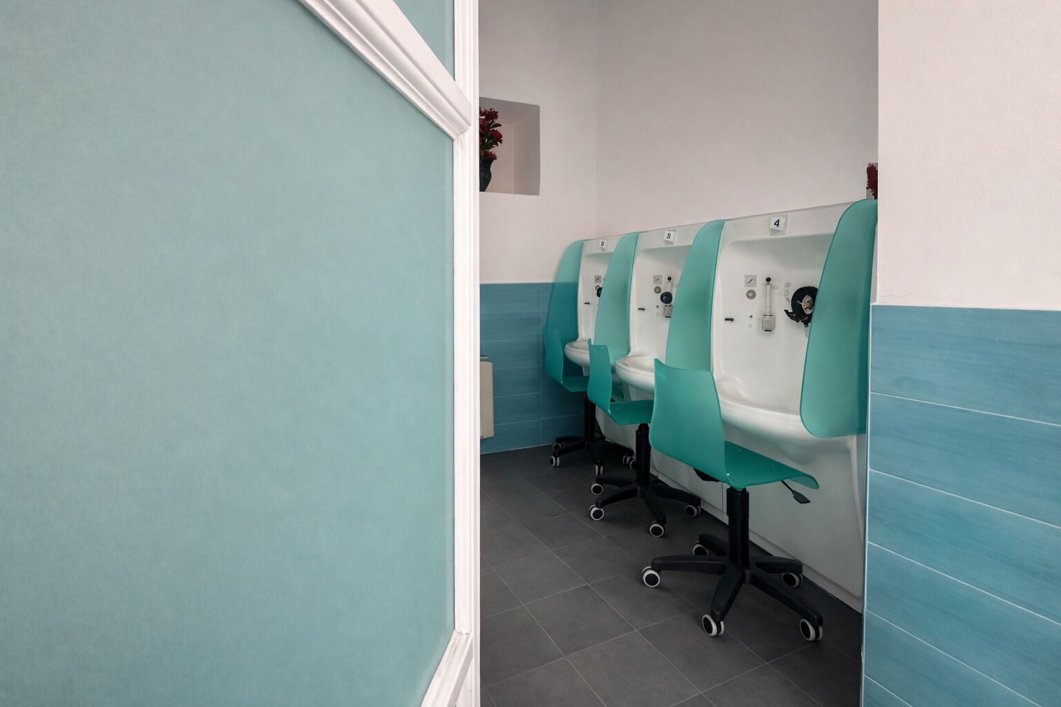 Photo - Hotel Terme Neronensis