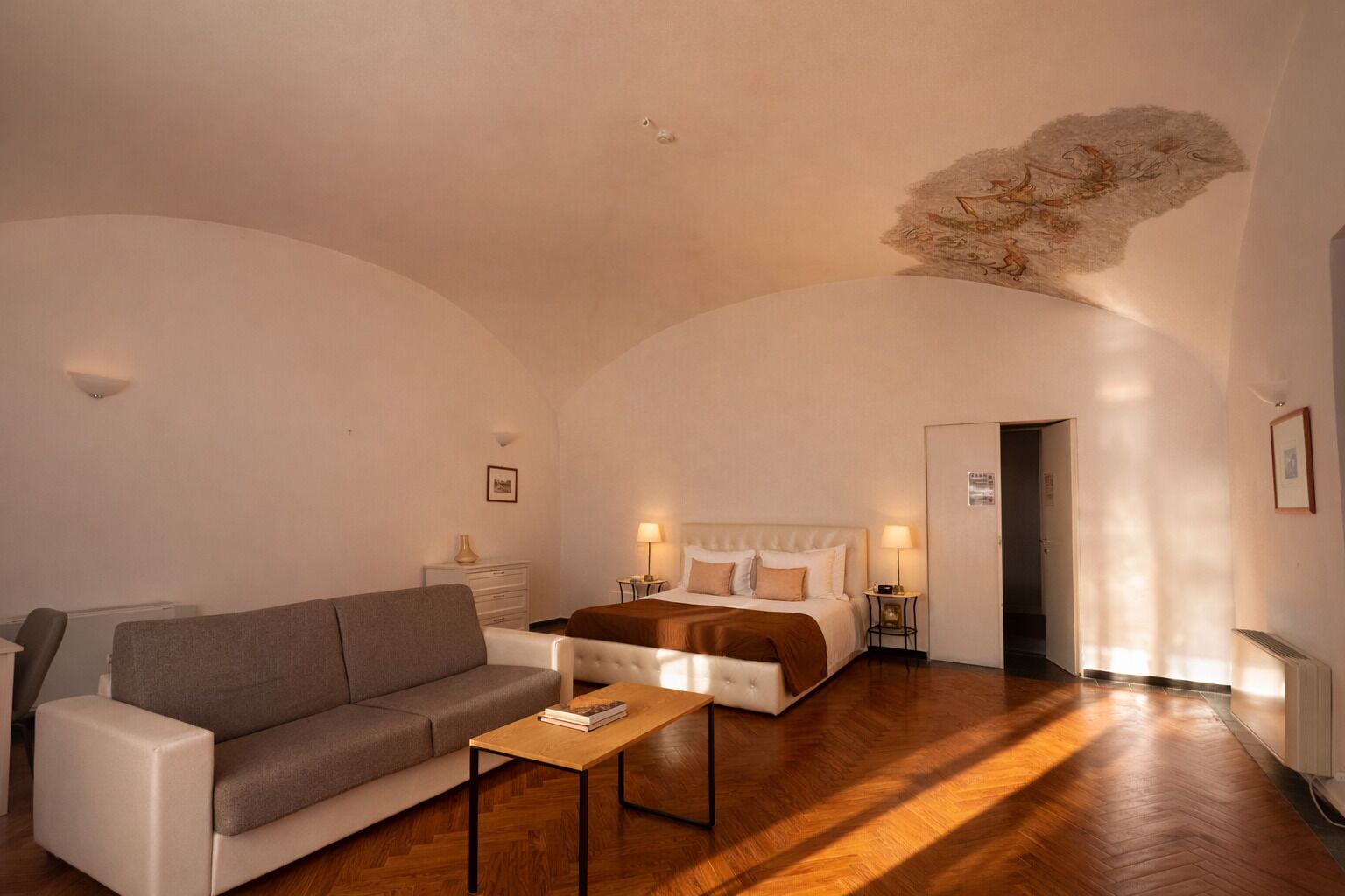 Photo - Hotel Terme Neronensis