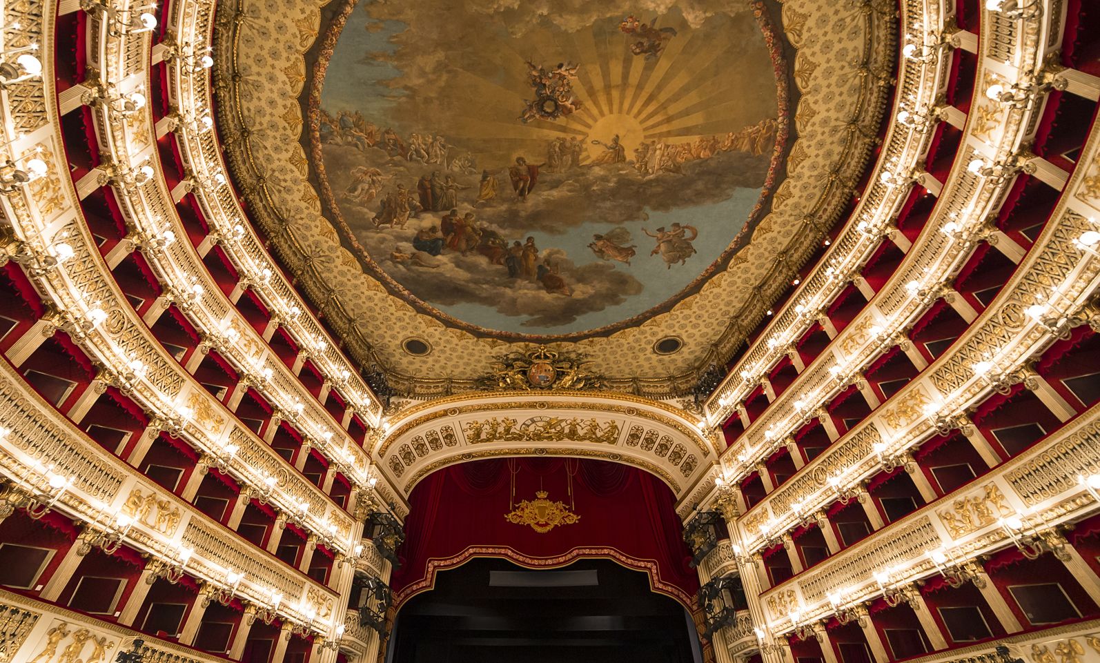 Photo - Hotel Terme Neronensis