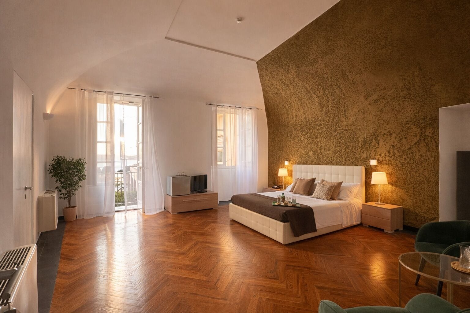 Photo - Hotel Terme Neronensis