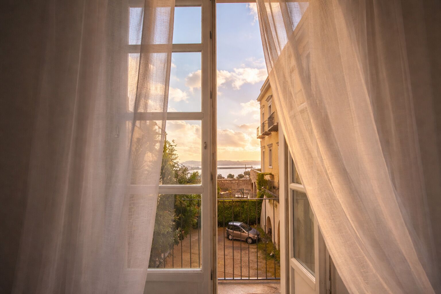 Photo - Hotel Terme Neronensis