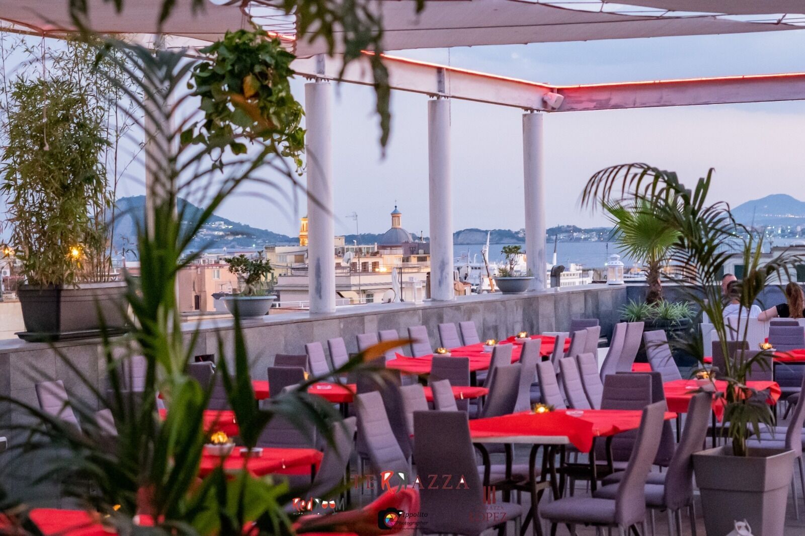 Photo - Hotel Terme Neronensis