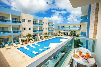 whala!urban punta cana