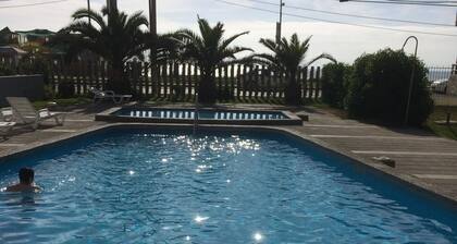 Depto Dn. Víctor 1040