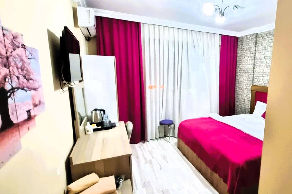 Ropa de cama de alta calidad y colchones Select Comfort