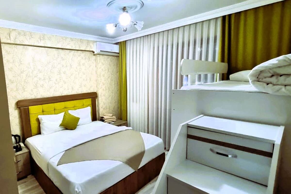 Ropa de cama de alta calidad y colchones Select Comfort
