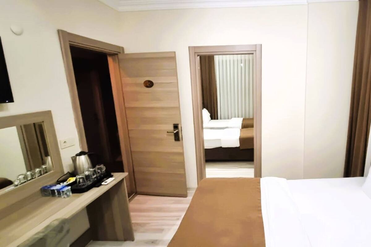 Ropa de cama de alta calidad y colchones Select Comfort