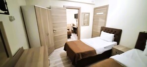 Ropa de cama de alta calidad y colchones Select Comfort