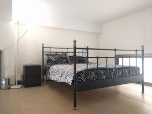 Habitació
