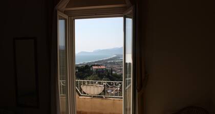 Hotel Belvedere