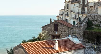 Hotel Belvedere