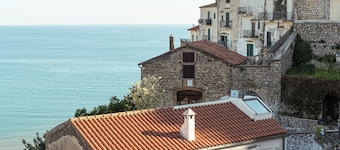 Hotel Belvedere