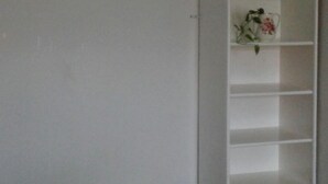 Family House, Multiple Beds | Room amenity - Apartamento PlayaDelCarmen 527 by Sinbad (Playa del Carmen)