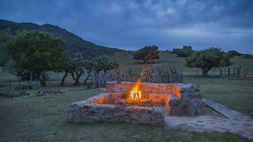 Farm Stays, Here you Will be Able to Relax and Enjoy the Beauty of Nature