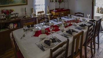 Restauración