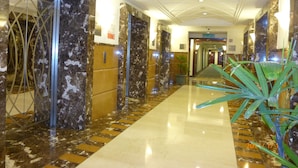 رواق
