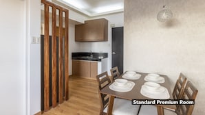 Chambre Premium (Standard)