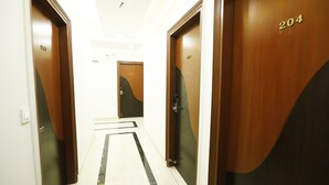 رواق