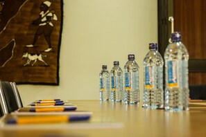 Property amenity - Tara Suites (Nairobi)