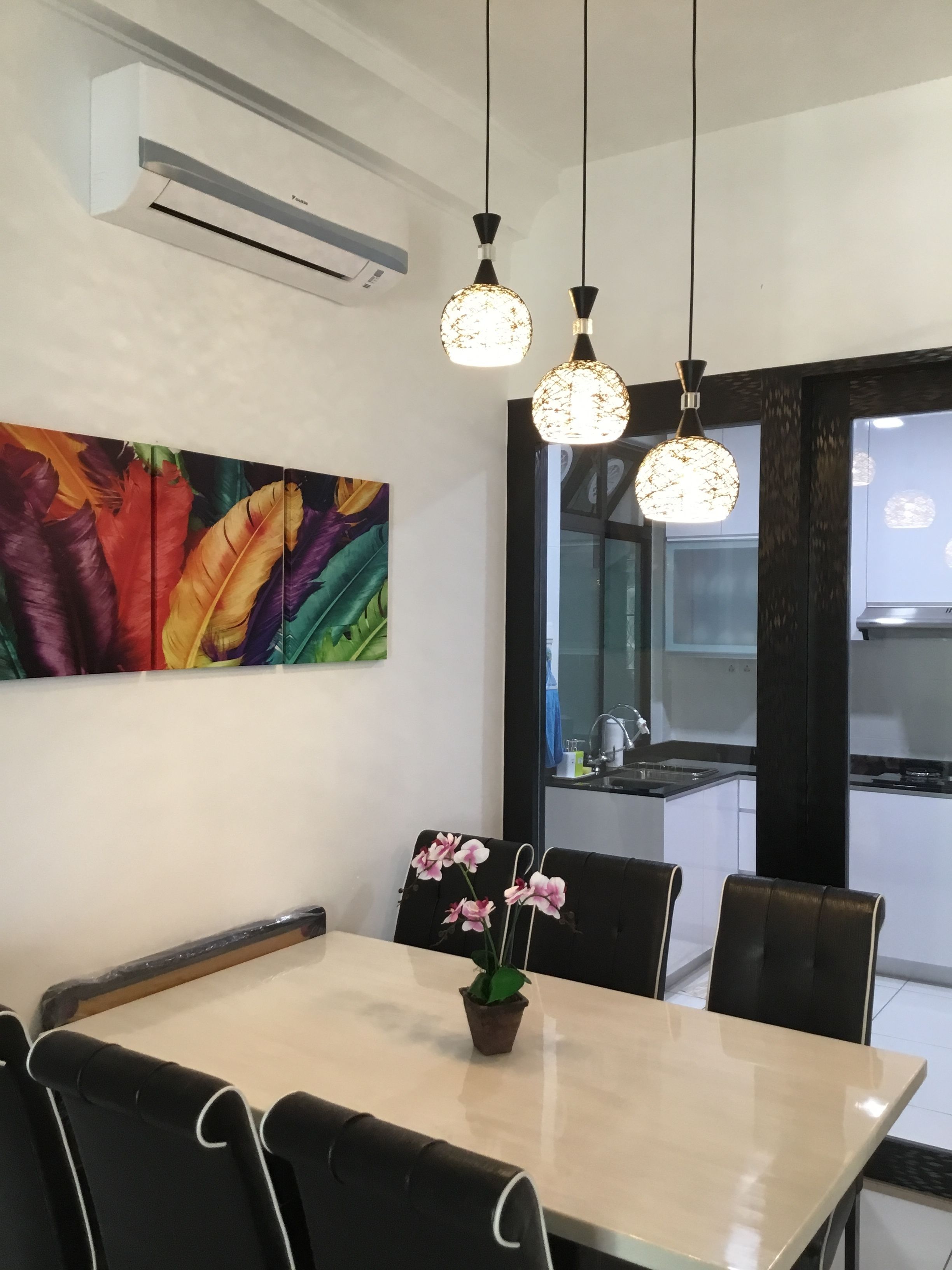 family condo, 3 bedrooms, non smoking, pool view | view from room