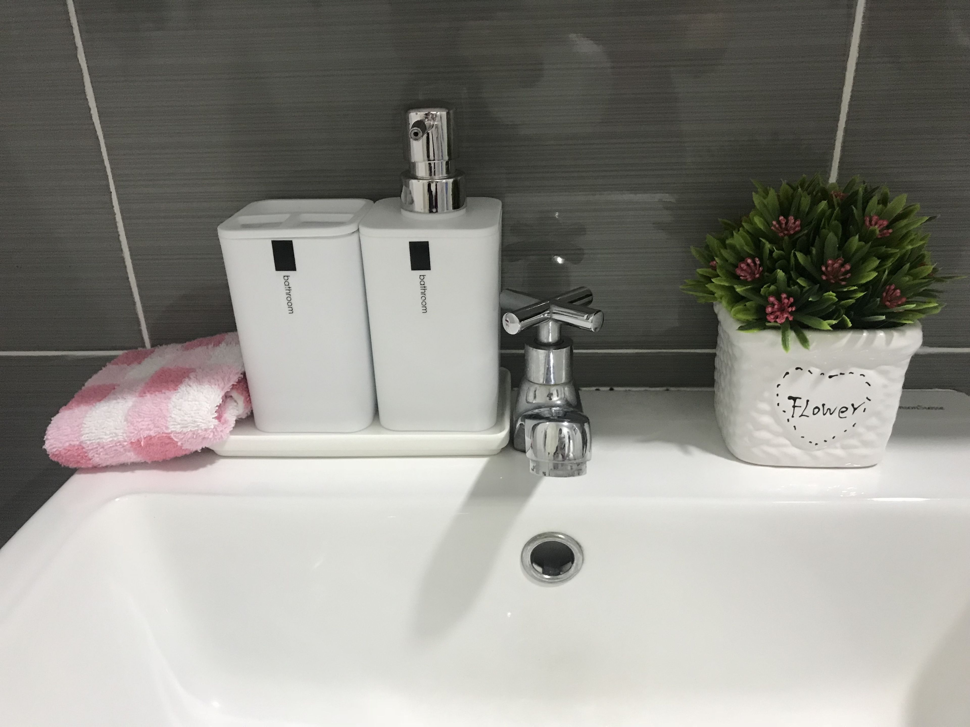 family condo, 3 bedrooms, non smoking, pool view | view from room