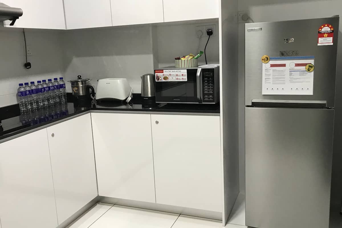 family condo, 3 bedrooms, non smoking, pool view | view from room