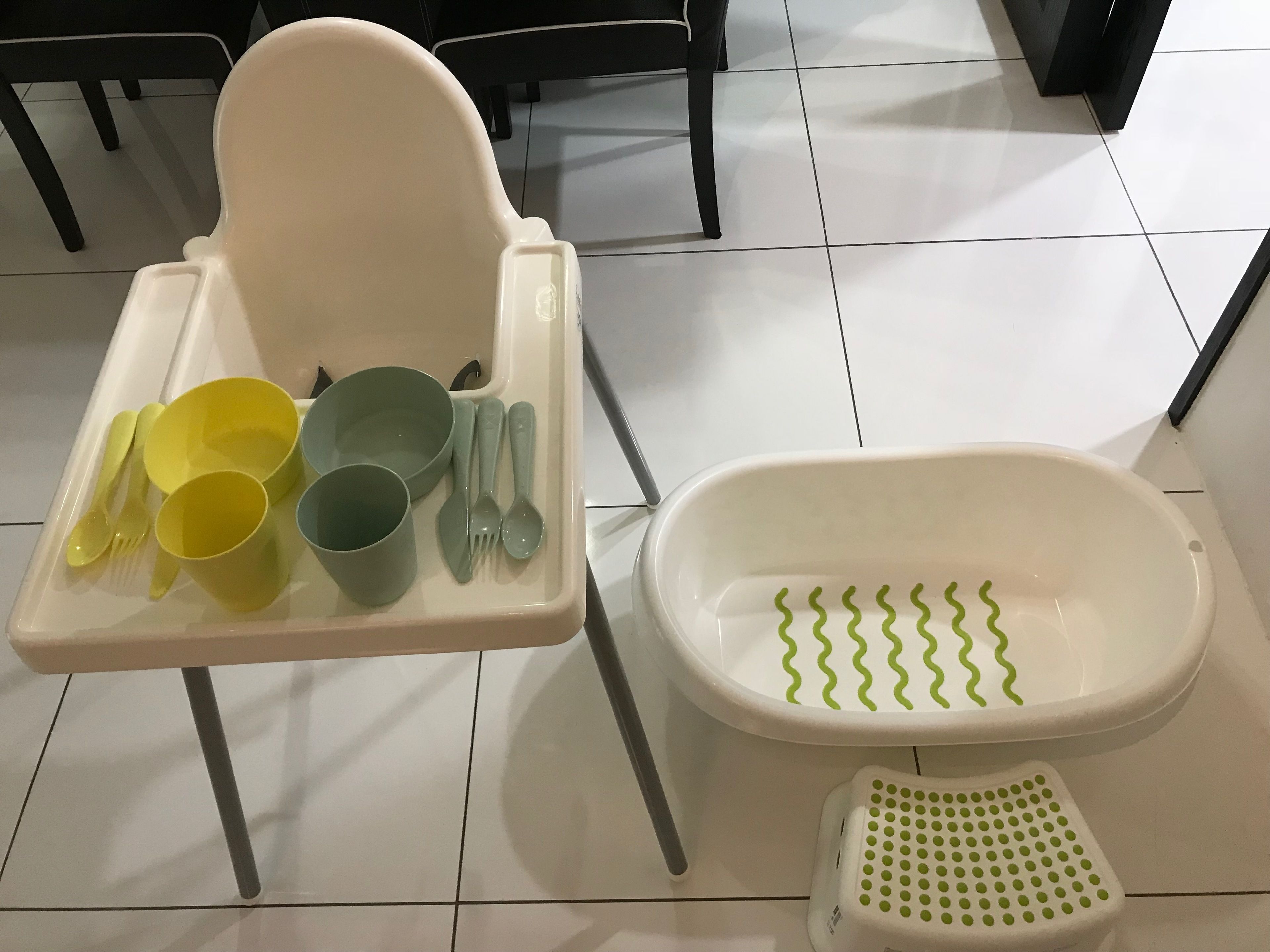 family condo, 3 bedrooms, non smoking, pool view | 3 bedrooms, premium bedding, desk, laptop workspace