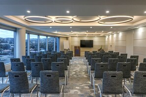 Sala de reunions