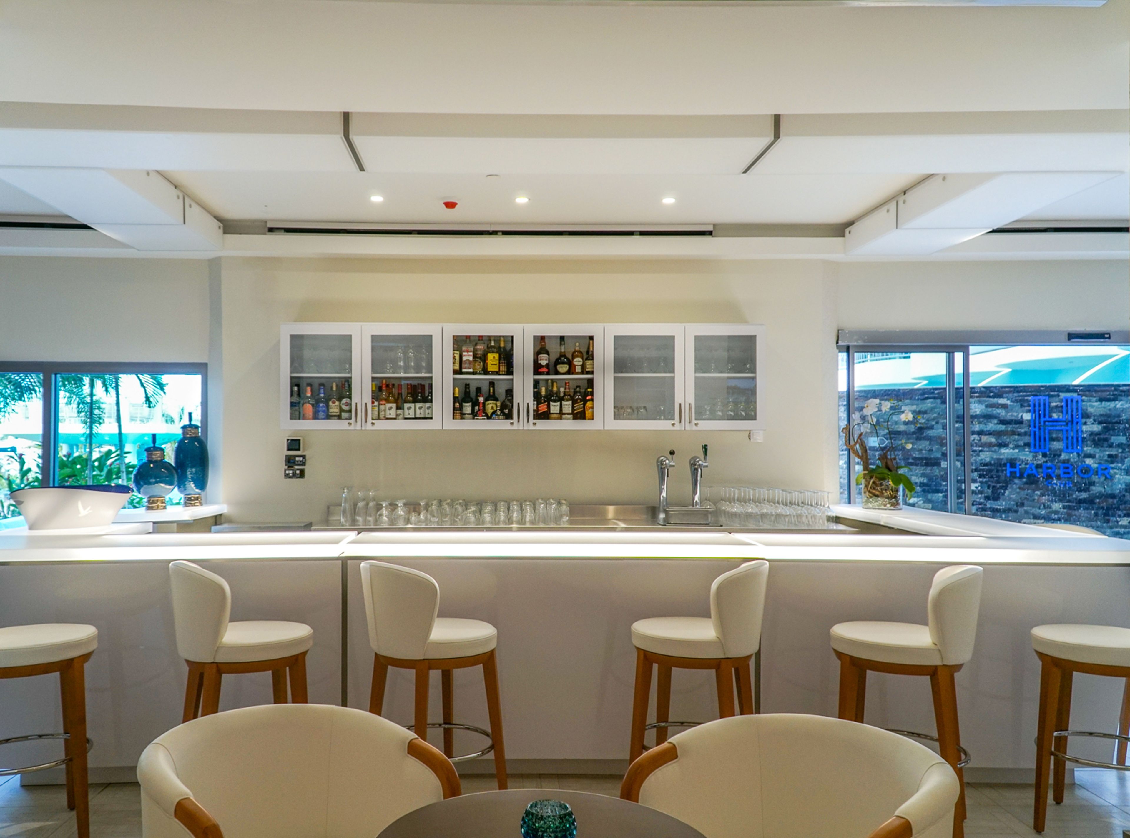 Foto - Harbor Club St. Lucia, Curio Collection by Hilton