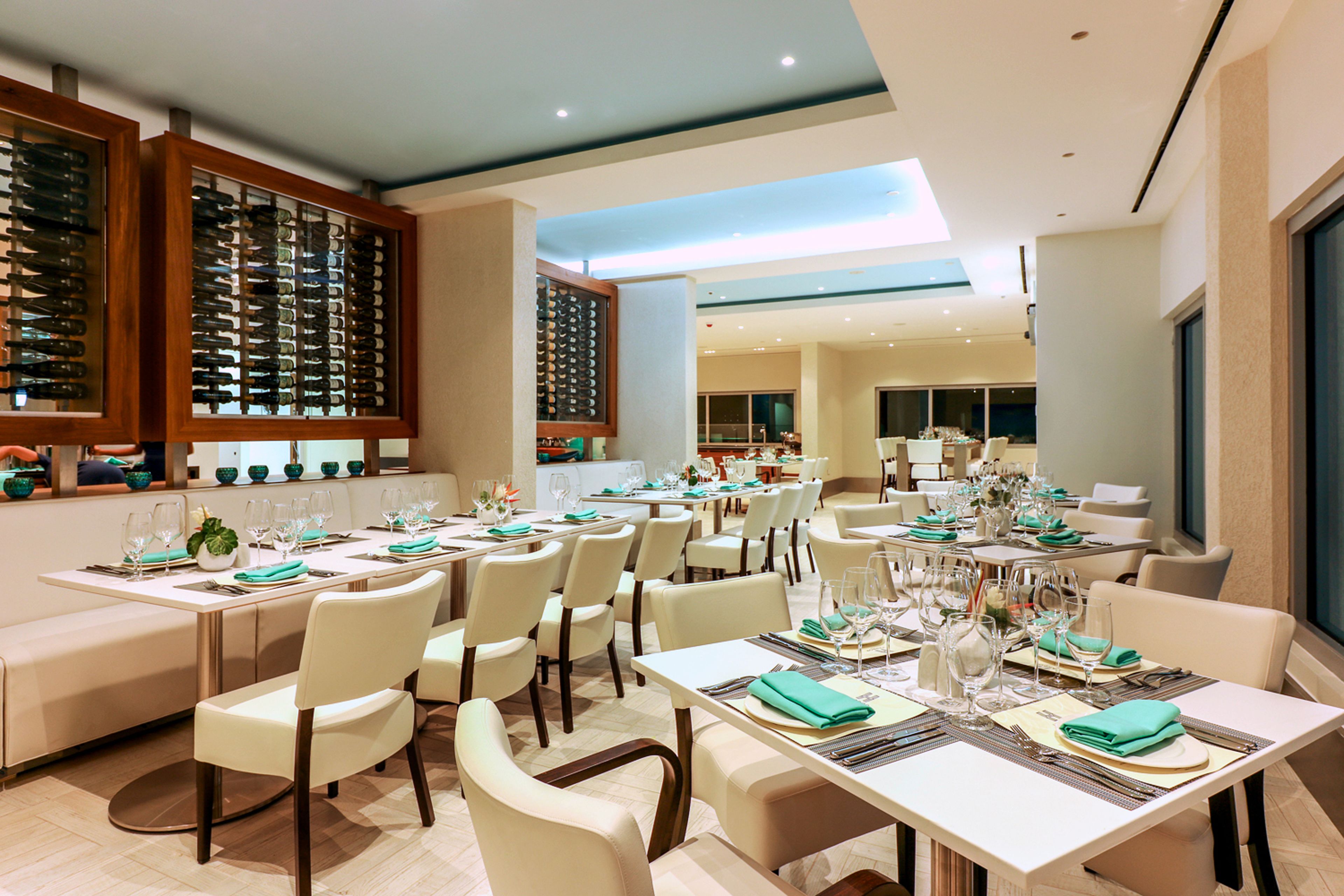 Photo - Harbor Club St Lucia, Curio Collection by Hilton