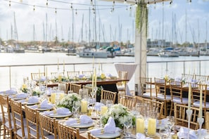 Exterior - Harbor Club St. Lucia, Curio Collection by Hilton (Gros Islet)