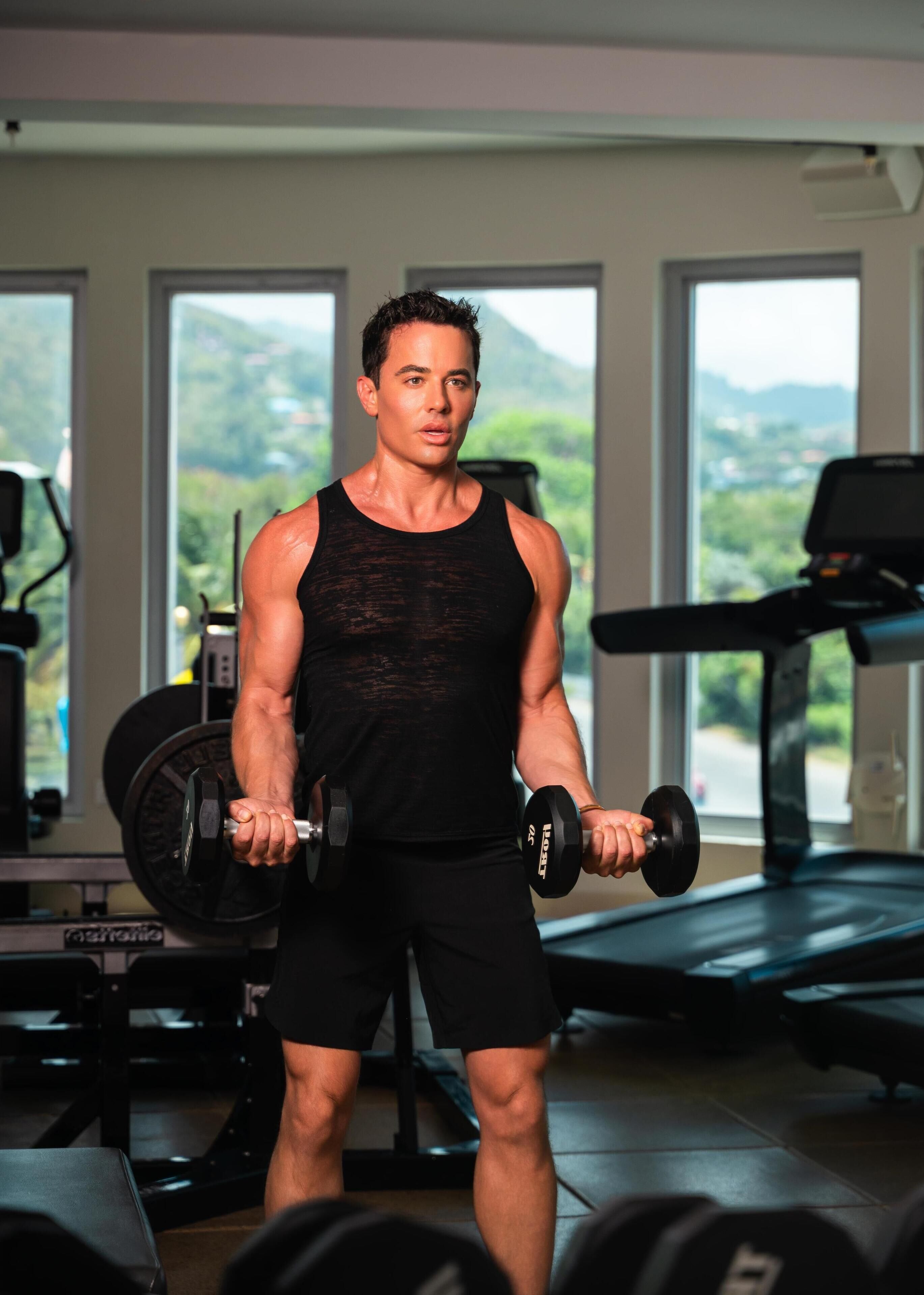 Foto - Harbor Club St Lucia, Curio Collection by Hilton