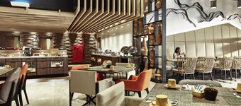 Novotel Karawang