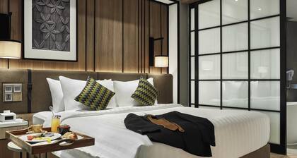 Novotel Karawang