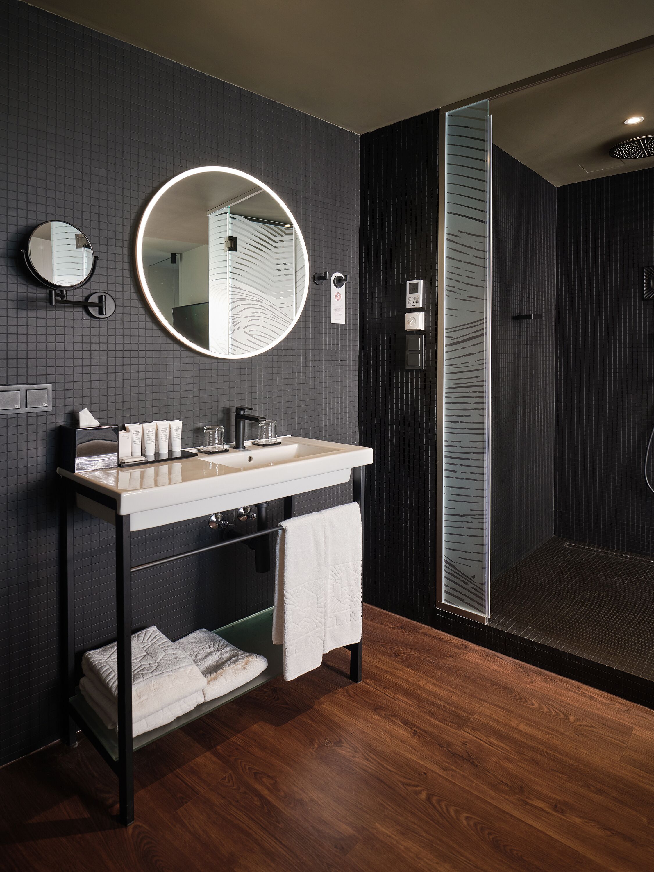 Photo - Hotel Clark Budapest - Adults Only