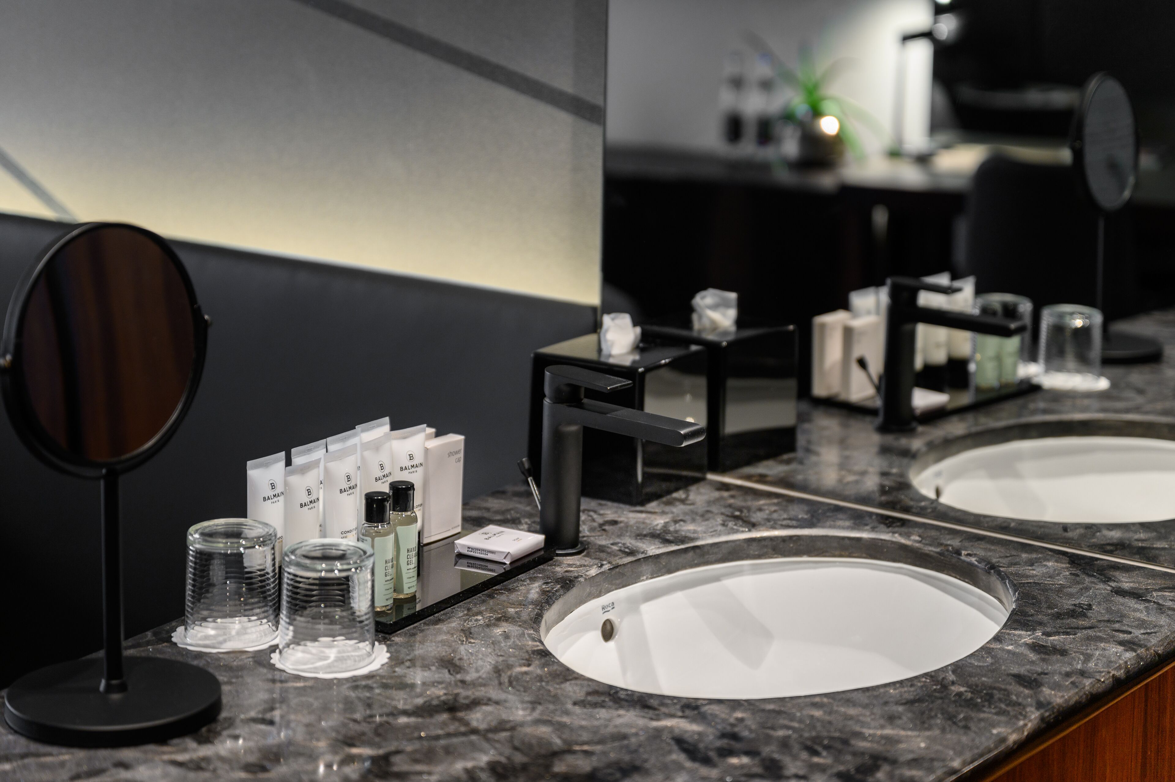 Photo - Hotel Clark Budapest - Adults Only