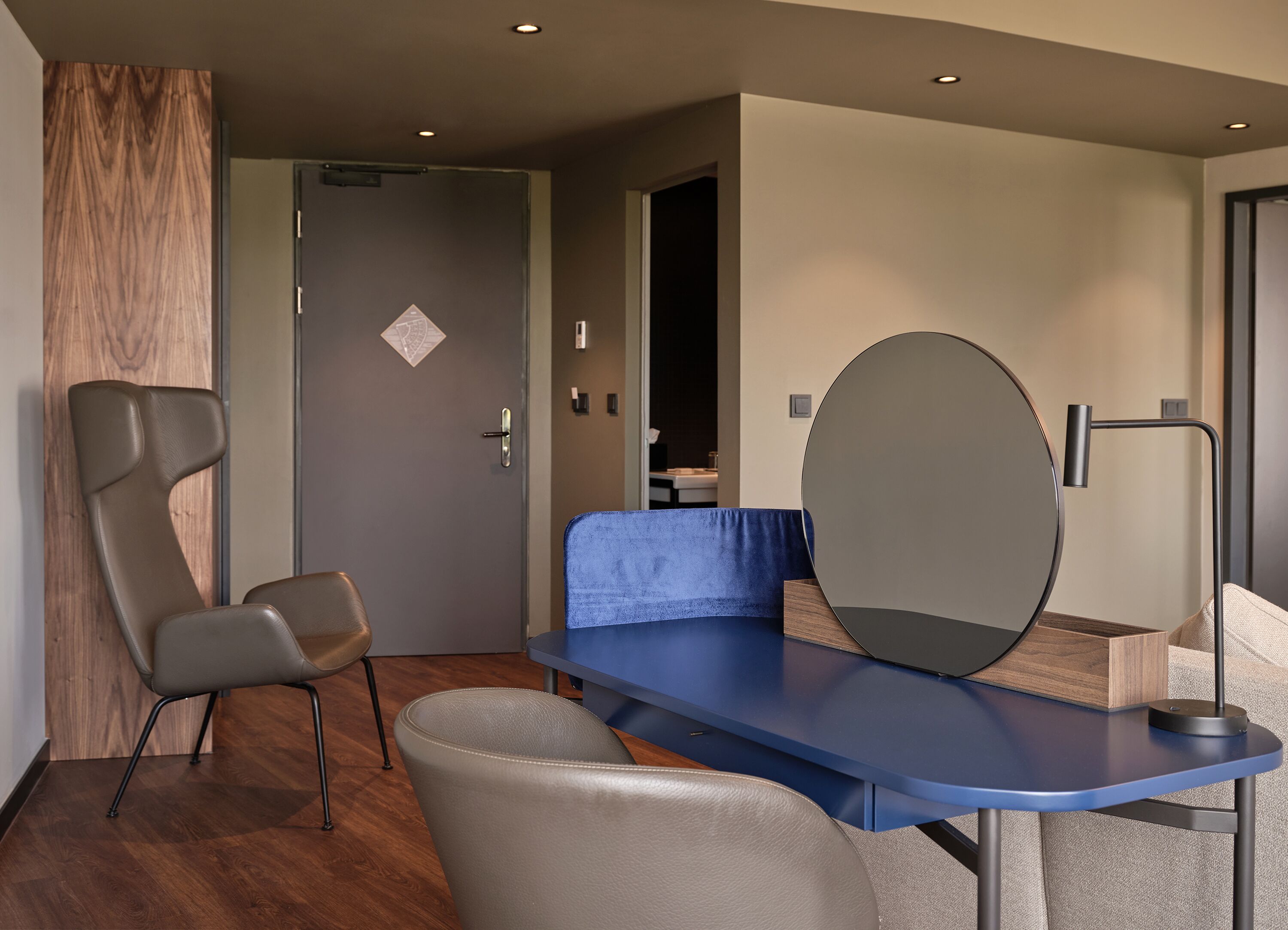 Photo - Hotel Clark Budapest - Adults Only