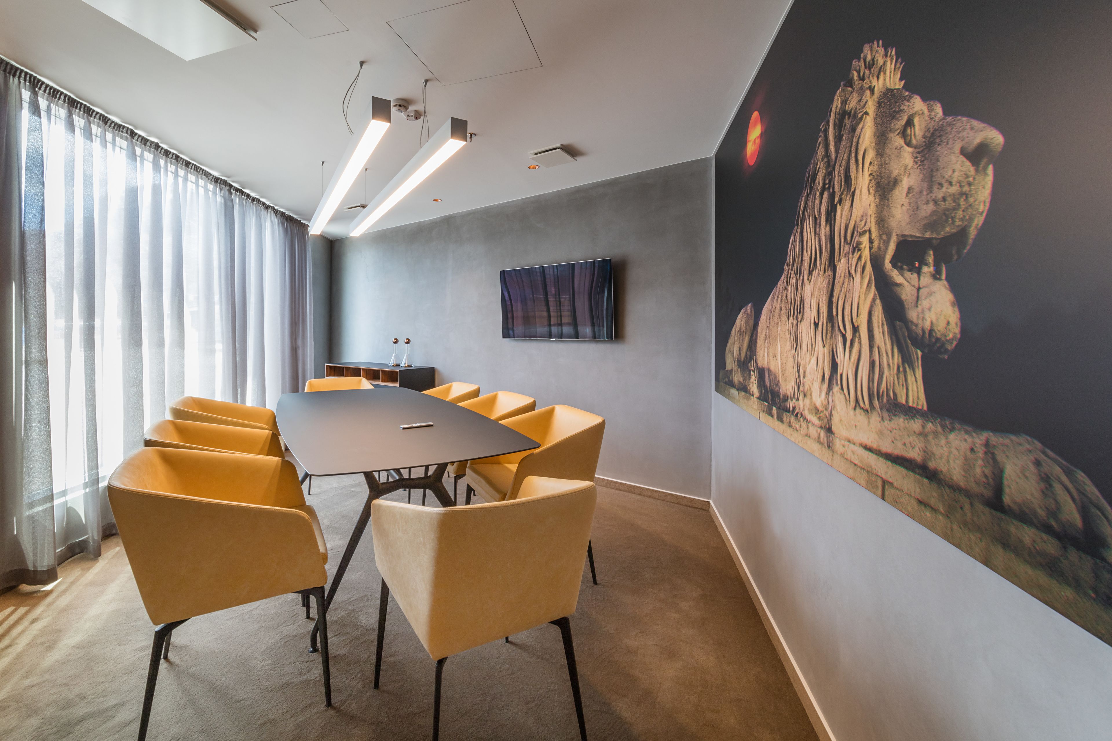 Photo - Hotel Clark Budapest - Adults Only