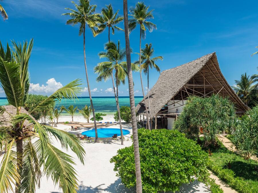 Habitación superior con 1 cama doble o 2 individuales, 1 habitación, balcón, vistas al mar | Balcón