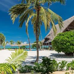 Phòng đôi hoặc 2 giường đơn Superior, 1 phòng ngủ, ban công, quang cảnh biển | Quang cảnh biển