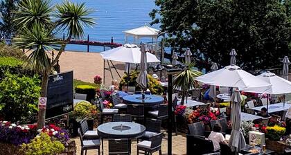 The Osborne Apartments